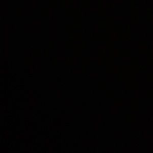 Meet your Posher, Devon